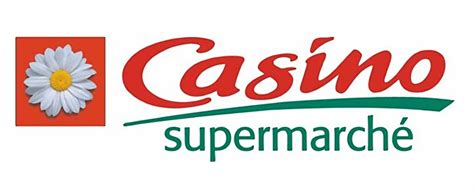  logo supermarche casino